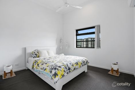 Property photo of 13/9 Eton Street Nundah QLD 4012