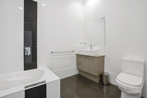 Property photo of 13/9 Eton Street Nundah QLD 4012