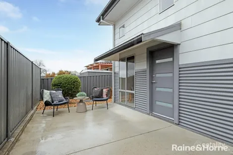 Property photo of 11/94 Havannah Street Bathurst NSW 2795