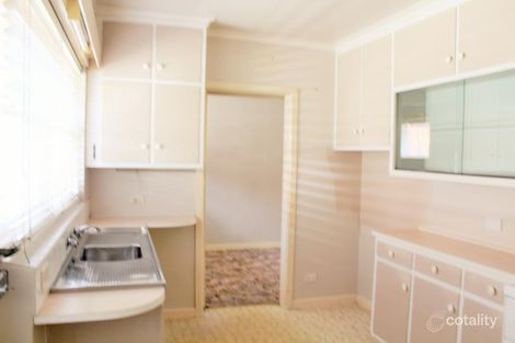 Property photo of 280 Francis Street Yarraville VIC 3013