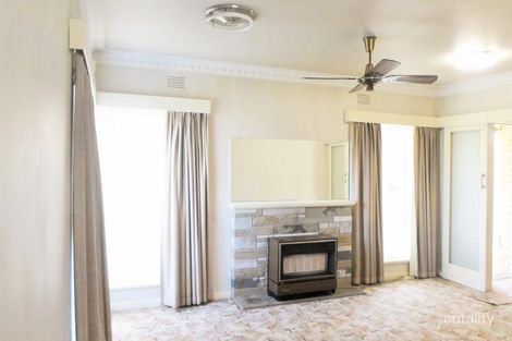 Property photo of 280 Francis Street Yarraville VIC 3013