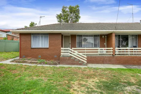 3/8 Aquila Ct, Ballarat North, VIC 3350