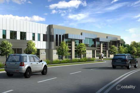 14/5 Enterprise Dr, Rowville, VIC 3178