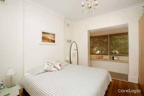 Property photo of 7 Orr Street Bondi NSW 2026