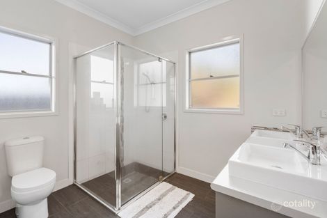 Property photo of 1-3 Vincent Street Cornubia QLD 4130