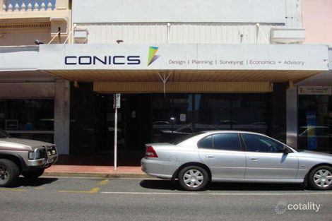 24 Sydney St, Mackay, QLD 4740