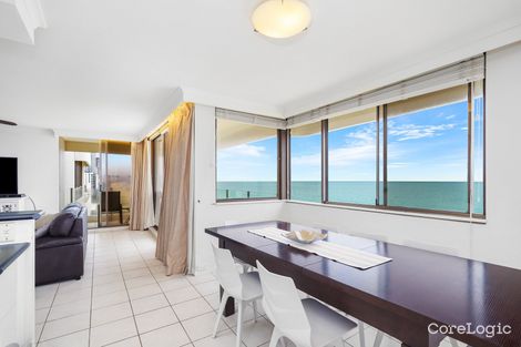 Property photo of 25/3 Garfield Terrace Surfers Paradise QLD 4217