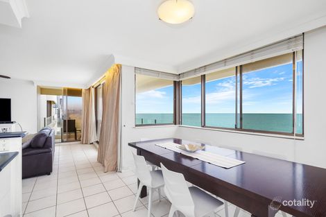Property photo of 25/3 Garfield Terrace Surfers Paradise QLD 4217