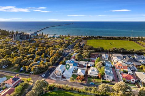 67 Adelaide St, Busselton, WA 6280