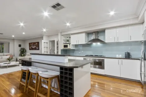 Property photo of 9A Sulman Avenue Salter Point WA 6152