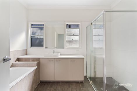 Property photo of 1-3 Vincent Street Cornubia QLD 4130