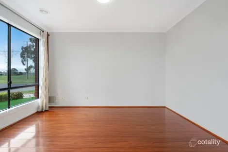 Property photo of 29 Hector Drive Cranbourne VIC 3977