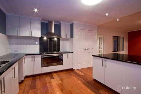 19 KARRIDALE LOOP, BALDIVIS, WA 6171