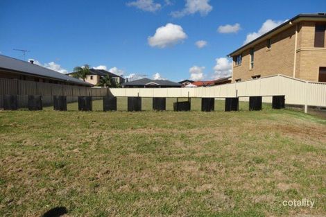 13 Temora St, Prestons, NSW 2170