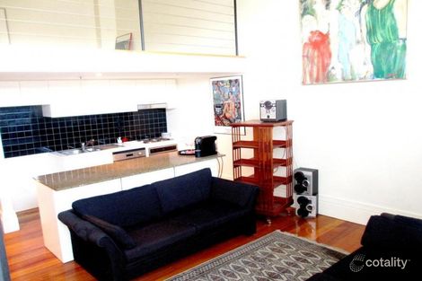 11/146 St Kilda Rd, St Kilda, VIC 3182