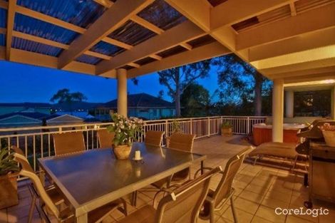 85 Albany St, Point Frederick, NSW 2250