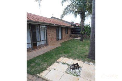 3/129 Deanmore Rd, Scarborough, WA 6019