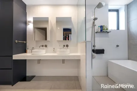 Property photo of LOT 24/6-12 Auster Street Redland Bay QLD 4165