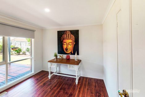 Property photo of 10 Dunrobin Court Carrum Downs VIC 3201