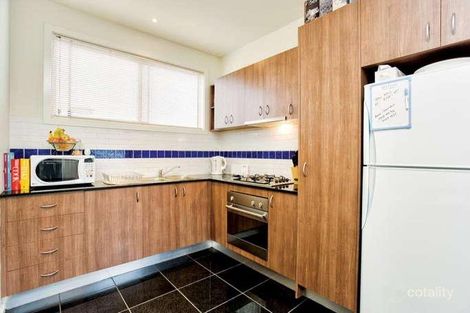 Property photo of 1/79 Moreland Road Coburg VIC 3058