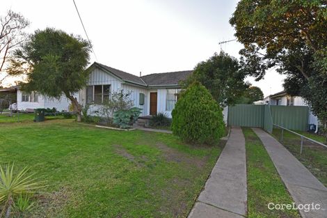 Property photo of 33 Cameron Avenue Shepparton VIC 3630