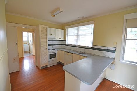 Property photo of 33 Cameron Avenue Shepparton VIC 3630