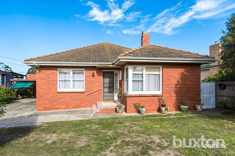 Property photo of 19 Davis Street Belmont VIC 3216