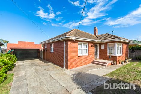 Property photo of 19 Davis Street Belmont VIC 3216