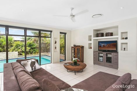 Property photo of 6 Freycinet Row Buderim QLD 4556