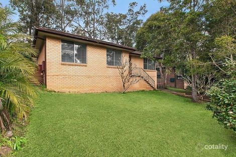 28 Dunrossil Ave, Watanobbi, NSW 2259