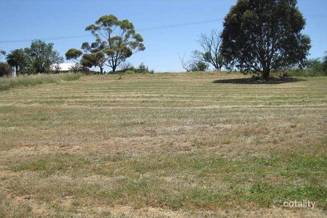 3 Angel Ct, Young, NSW 2594