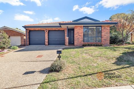 34 Lander Cres, Amaroo, ACT 2914