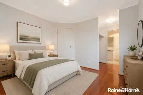 Property photo of 29 Hector Drive Cranbourne VIC 3977