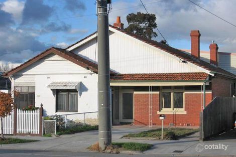 Property photo of 298 Tooronga Road Glen Iris VIC 3146