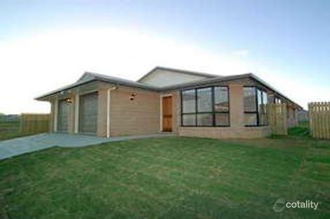 6 Jasmine Dr, Blacks Beach, QLD 4740