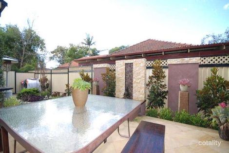 Property photo of 1/25-27 Taronga Parade Caringbah NSW 2229