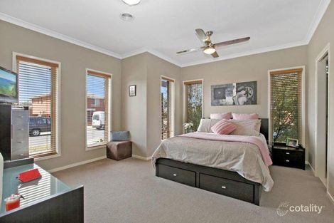 Property photo of 39 Chocolate Lilly Street Epping VIC 3076