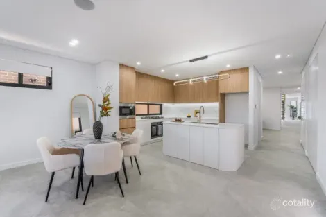 48a Margaret St, Fairfield West, NSW 2165