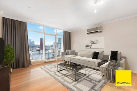 36/161-173 Sturt St, Southbank, VIC 3006