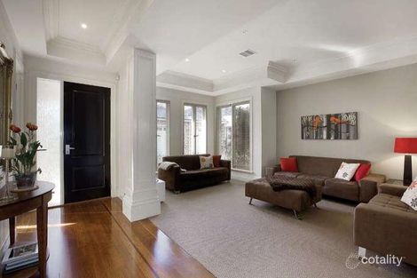 Property photo of 2/5-7 New Street Surrey Hills VIC 3127