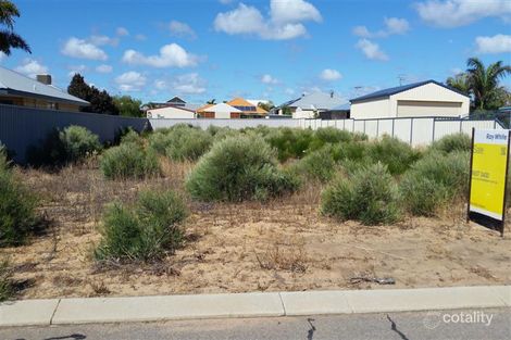 Property photo of 14 Crocos Circuit Kalbarri WA 6536