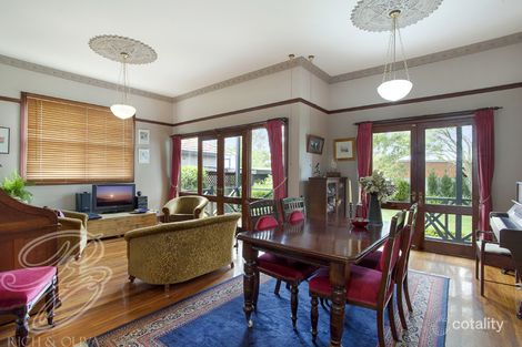 Property photo of 52 Brighton Street Croydon NSW 2132