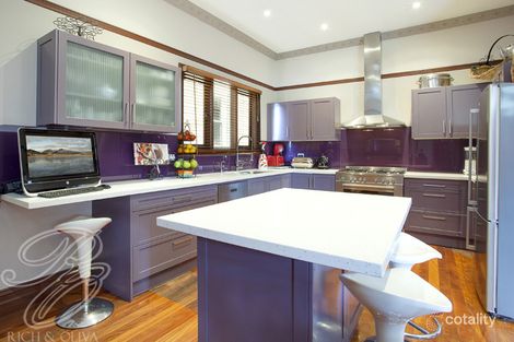 Property photo of 52 Brighton Street Croydon NSW 2132