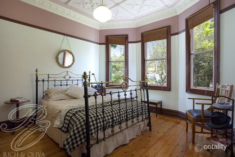 Property photo of 52 Brighton Street Croydon NSW 2132