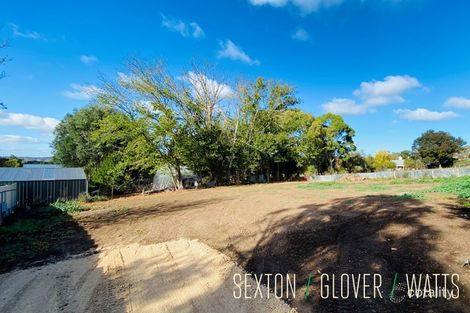 Property photo of 17 Hill Street Mount Barker SA 5251