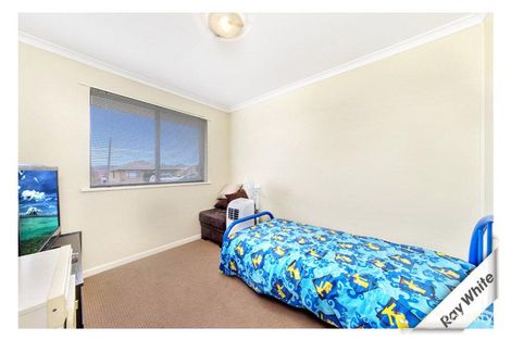 Property photo of 40 Fairmount Crescent Karabar NSW 2620