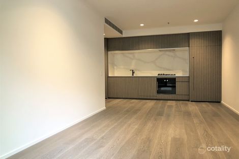 512/627 Victoria St, Abbotsford, VIC 3067