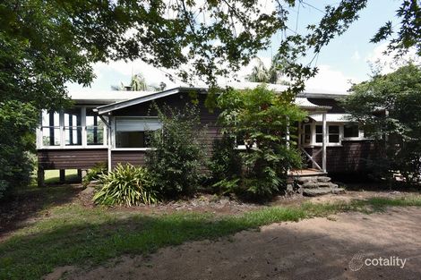 Property photo of 1849 Mount Glorious Road Mount Glorious QLD 4520