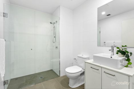 Property photo of 18/5-15B Lamond Drive Turramurra NSW 2074