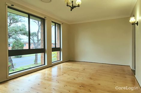 Property photo of 178 James Cook Drive Kings Langley NSW 2147